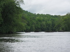 IMG 4718